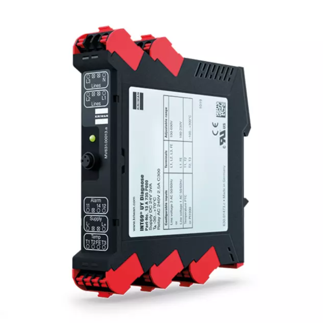 3355292Adv Protecrtion Relay.webp